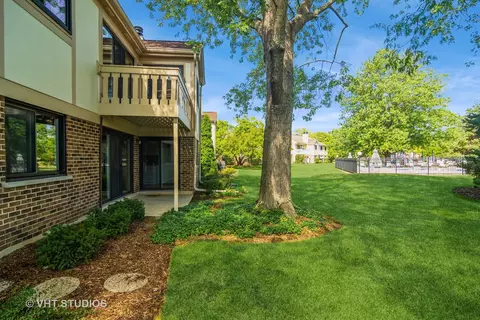 547 Greystone Ln #D1, Wheeling, IL 60090 photo 14