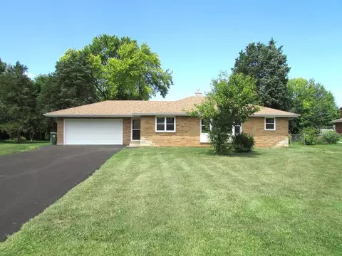 26118 W Boesch Pl, Ingleside, IL 60041