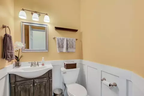11608 Chesapeake Dr, Plainfield, IL 60585 photo 17