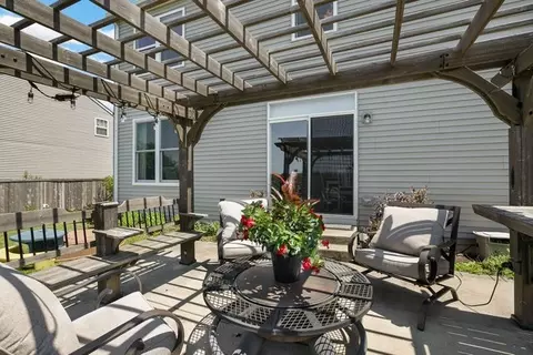 11608 Chesapeake Dr, Plainfield, IL 60585 photo 27