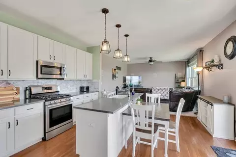 11608 Chesapeake Dr, Plainfield, IL 60585 photo 10