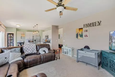 11608 Chesapeake Dr, Plainfield, IL 60585 photo 16