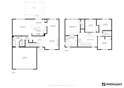 11608 Chesapeake Dr, Plainfield, IL 60585 photo 35