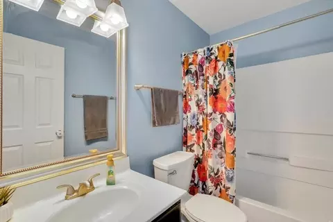 11608 Chesapeake Dr, Plainfield, IL 60585 photo 26