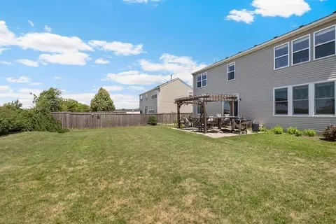 11608 Chesapeake Dr, Plainfield, IL 60585 photo 30