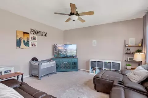 11608 Chesapeake Dr, Plainfield, IL 60585 photo 15