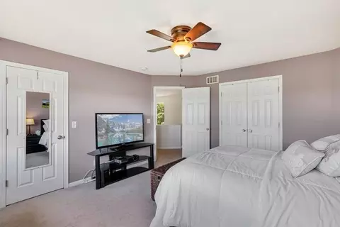 11608 Chesapeake Dr, Plainfield, IL 60585 photo 20