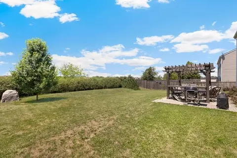 11608 Chesapeake Dr, Plainfield, IL 60585 photo 31