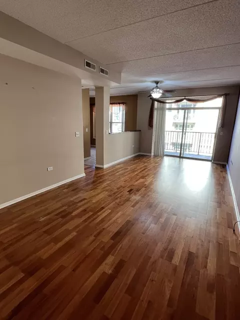 656 Pearson St #407C, Des Plaines, IL 60016 photo 3