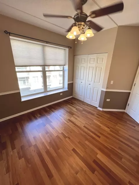 656 Pearson St #407C, Des Plaines, IL 60016 photo 11