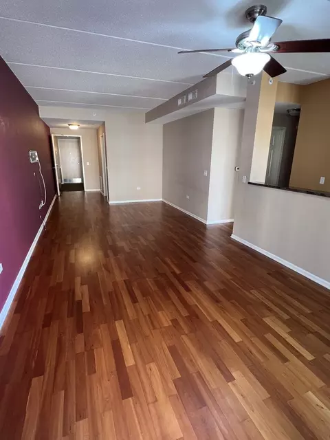 656 Pearson St #407C, Des Plaines, IL 60016 photo 4
