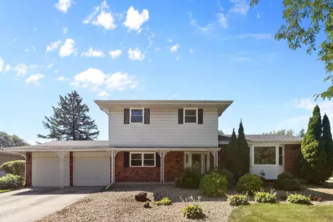 8657 W 145th St, Orland Park, IL 60462