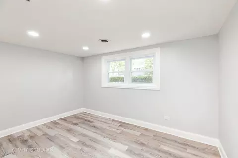 5657 Dover Rd, Oak Forest, IL 60452 photo 14