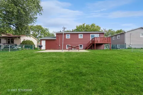 5657 Dover Rd, Oak Forest, IL 60452 photo 20