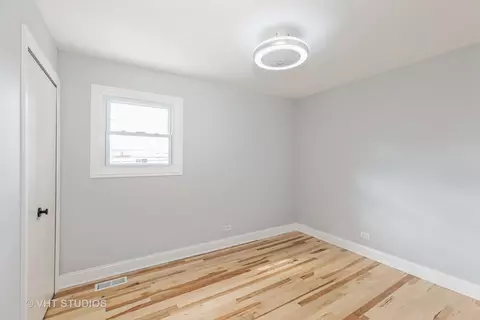 5657 Dover Rd, Oak Forest, IL 60452 photo 12