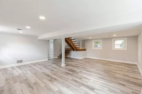 5657 Dover Rd, Oak Forest, IL 60452 photo 16