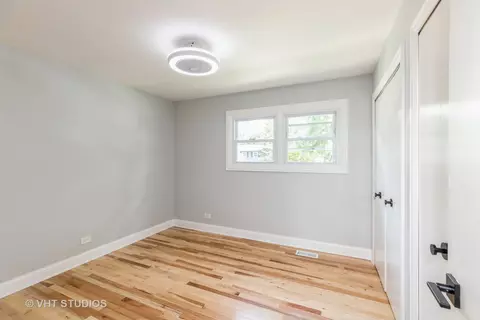 5657 Dover Rd, Oak Forest, IL 60452 photo 10