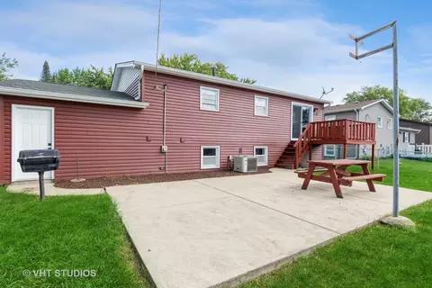 5657 Dover Rd, Oak Forest, IL 60452 photo 19