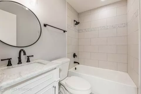 5657 Dover Rd, Oak Forest, IL 60452 photo 11