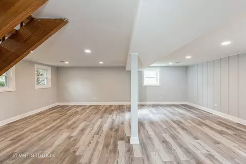 5657 Dover Rd, Oak Forest, IL 60452 photo 17