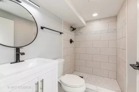 5657 Dover Rd, Oak Forest, IL 60452 photo 15