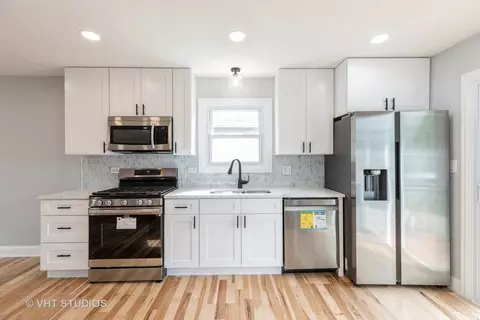 5657 Dover Rd, Oak Forest, IL 60452 photo 7
