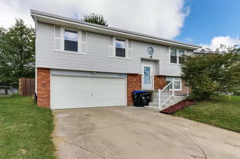 1408 N Hershey Rd, Bloomington, IL 61704 photo 2