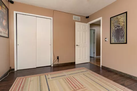 1408 N Hershey Rd, Bloomington, IL 61704 photo 18