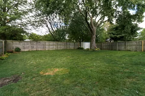 1408 N Hershey Rd, Bloomington, IL 61704 photo 31