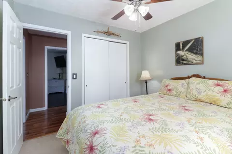 1408 N Hershey Rd, Bloomington, IL 61704 photo 20