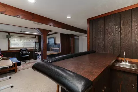1408 N Hershey Rd, Bloomington, IL 61704 photo 24