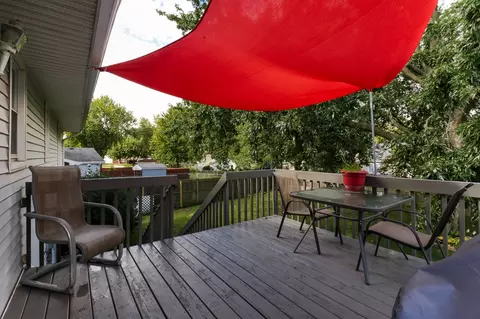 1408 N Hershey Rd, Bloomington, IL 61704 photo 30