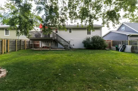 1408 N Hershey Rd, Bloomington, IL 61704 photo 33
