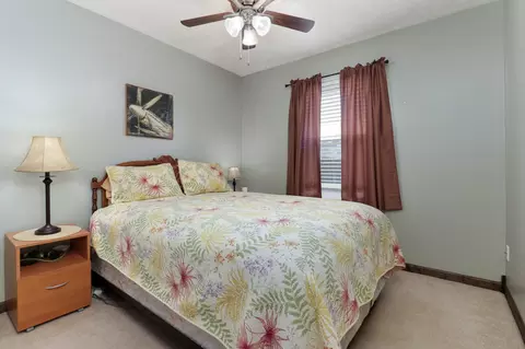 1408 N Hershey Rd, Bloomington, IL 61704 photo 19