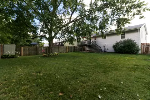 1408 N Hershey Rd, Bloomington, IL 61704 photo 32