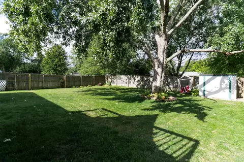 1408 N Hershey Rd, Bloomington, IL 61704 photo 34