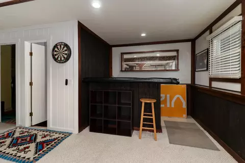 1408 N Hershey Rd, Bloomington, IL 61704 photo 23
