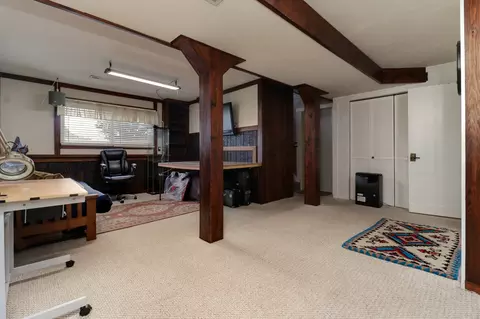 1408 N Hershey Rd, Bloomington, IL 61704 photo 25
