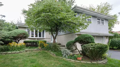 722 Franklin Ave, Frankfort, IL 60423
