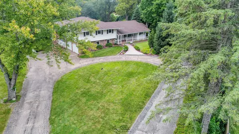 501 N Marley Rd N, New Lenox, IL 60451