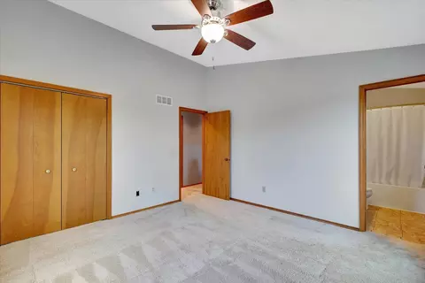 1312 Challis Dr, Bloomington, IL 61704 photo 21
