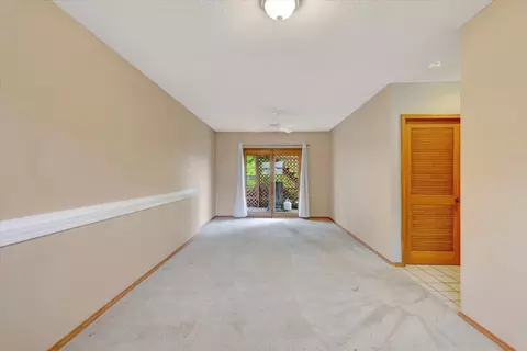 1312 Challis Dr, Bloomington, IL 61704 photo 27