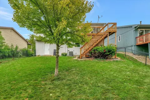 1312 Challis Dr, Bloomington, IL 61704 photo 34