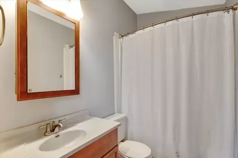 1312 Challis Dr, Bloomington, IL 61704 photo 20