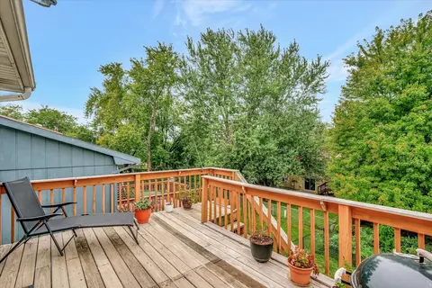 1312 Challis Dr, Bloomington, IL 61704 photo 28