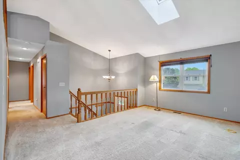 1312 Challis Dr, Bloomington, IL 61704 photo 13