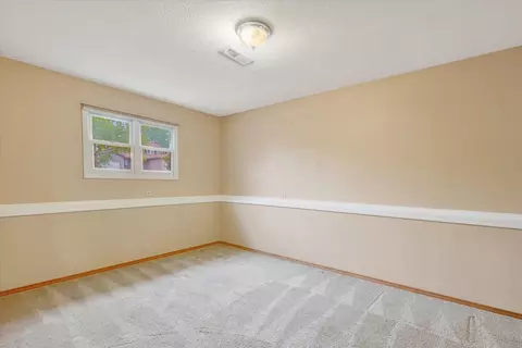 1312 Challis Dr, Bloomington, IL 61704 photo 25