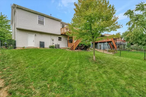 1312 Challis Dr, Bloomington, IL 61704 photo 32