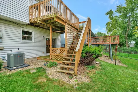 1312 Challis Dr, Bloomington, IL 61704 photo 35