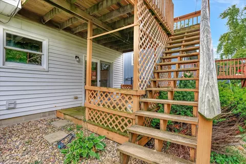 1312 Challis Dr, Bloomington, IL 61704 photo 30